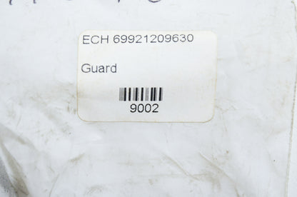 New OEM Echo Guard QTY 2 GT 140 160 200 1000 SRM 210 NOS