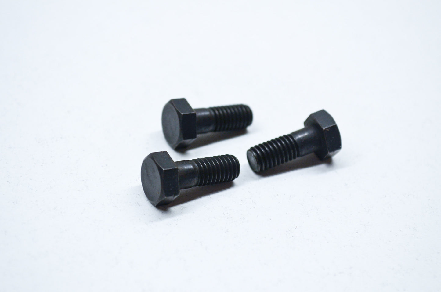 Cutter Bolt HC 1001 1500 1600 HCA 260 261 2400 SHC 2400 Qty 3 NOS