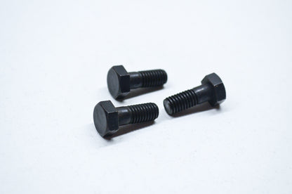 Cutter Bolt HC 1001 1500 1600 HCA 260 261 2400 SHC 2400 Qty 3 NOS