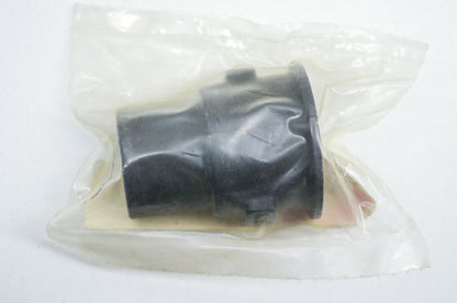 New OEM Echo Cushion LST 2100 2450 PE 24000 SRM 1501 2501 NOS