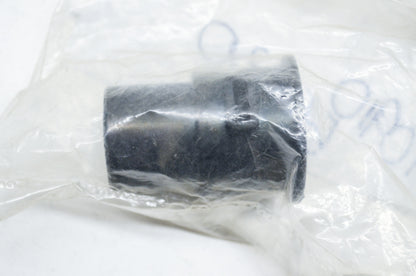 New OEM Echo Cushion HCA 2400 PAS 225 PPF 225 SHC 210 211 212 NOS
