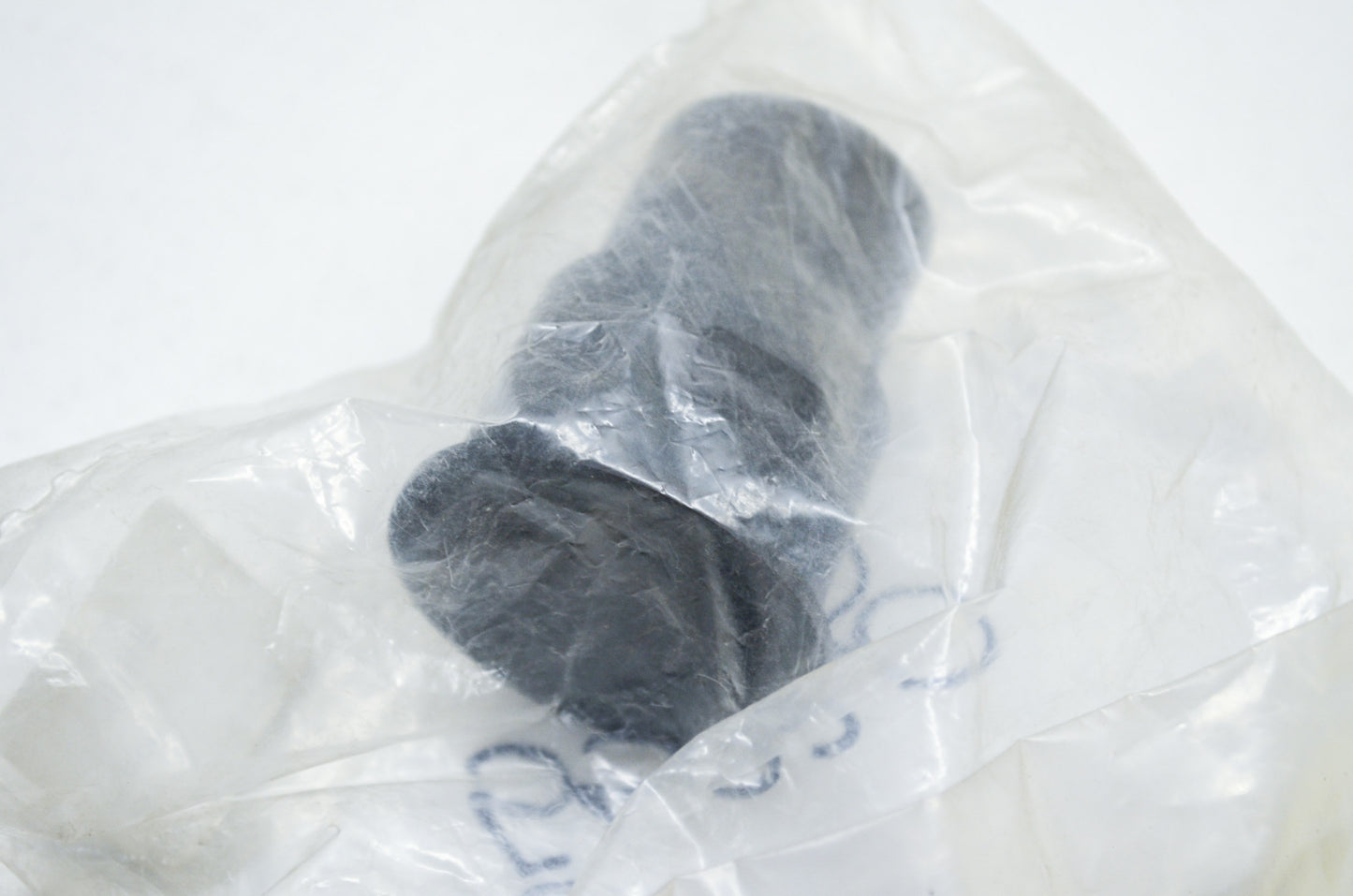 New OEM Echo Cushion HCA 2400 PAS 225 PPF 225 SHC 210 211 212 NOS