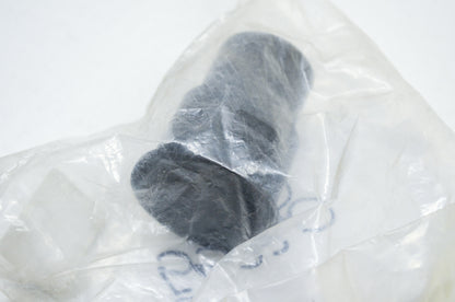 New OEM Echo Cushion HCA 2400 PAS 225 PPF 225 SHC 210 211 212 NOS