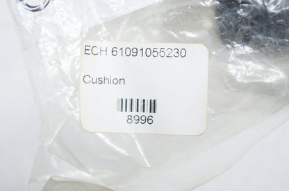 New OEM Echo Cushion HCA 2400 PAS 225 PPF 225 SHC 210 211 212 NOS