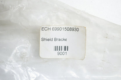 New OEM Echo Shield Bracket LST 2450 SRM 210U 211U 230U NOS