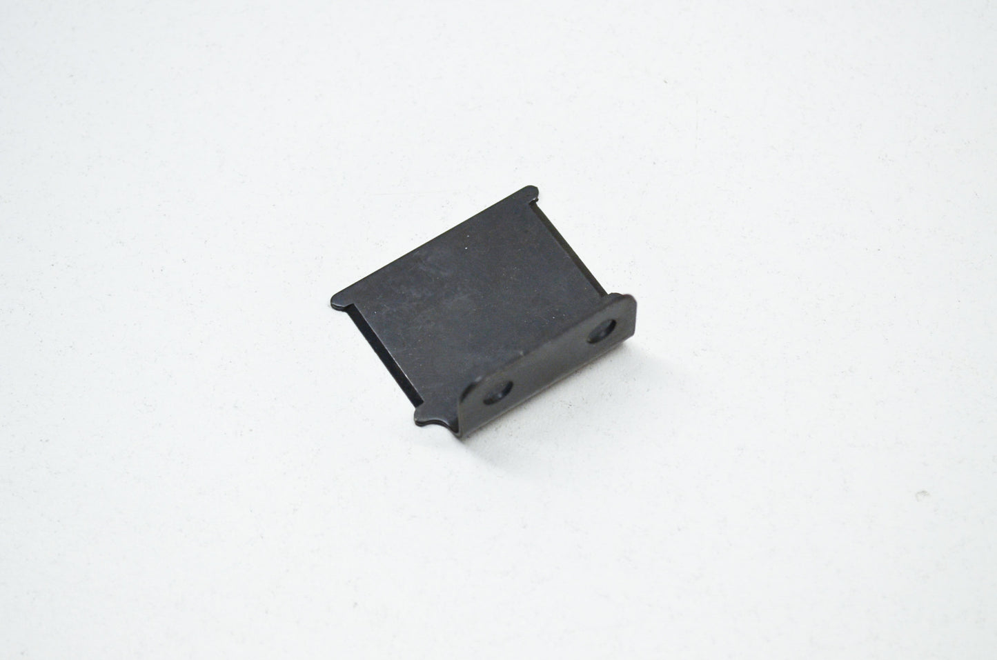 New OEM Echo Cutter GT 1100 LST 2100 2400 2450 SRM 210 NOS