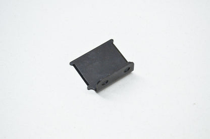 New OEM Echo Cutter GT 1100 LST 2100 2400 2450 SRM 210 NOS
