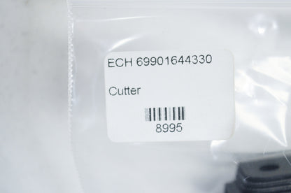 New OEM Echo Cutter GT 1100 LST 2100 2400 2450 SRM 210 NOS