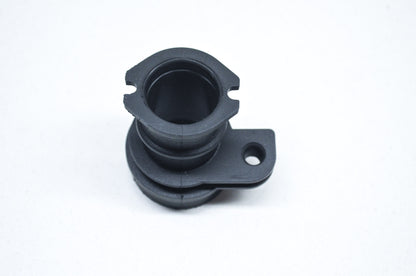 New OEM Husqvarna Manifold 368 371 NOS