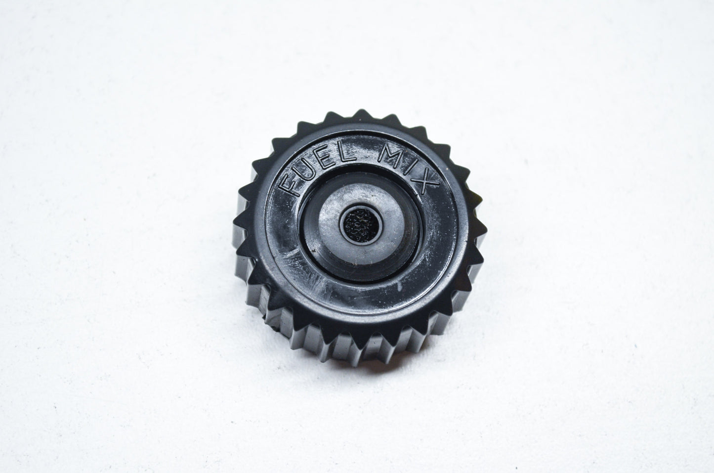 New OEM Echo Fuel Cap GT 140 160 200 SRM 200 210 300 400 NOS
