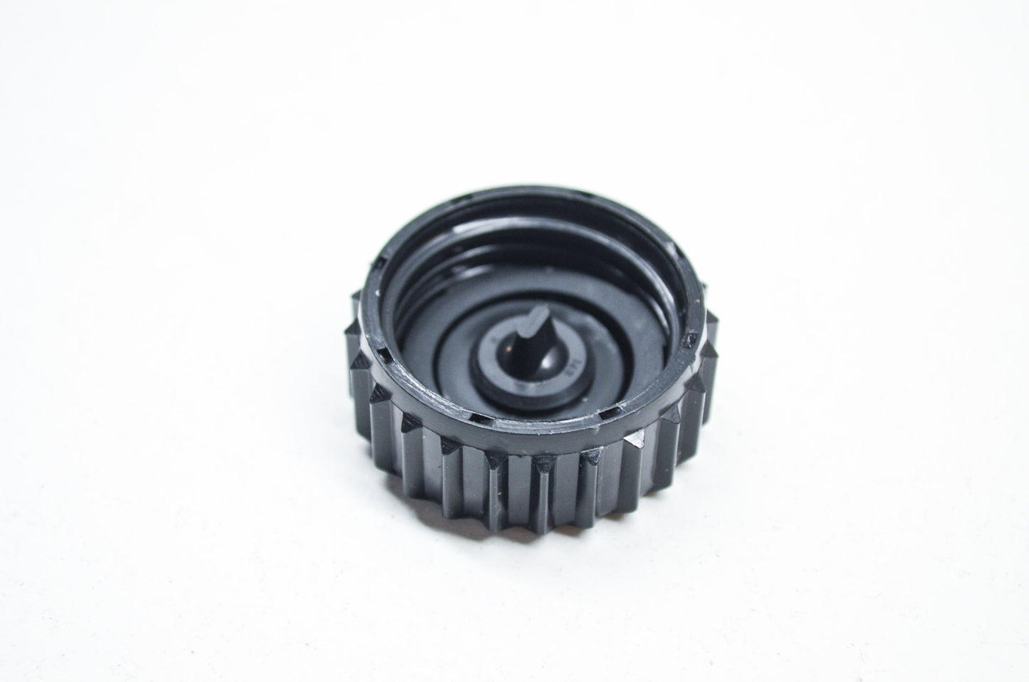 New OEM Echo Fuel Cap GT 140 160 200 SRM 200 210 300 400 NOS