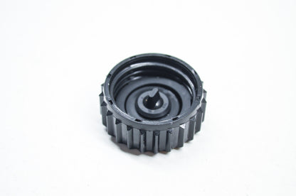 New OEM Echo Fuel Cap GT 140 160 200 SRM 200 210 300 400 NOS