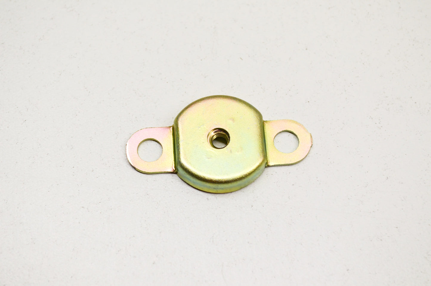 New OEM Echo Prevent Plate HCA 260 261 PAS 260 261 PB 230 231 NOS
