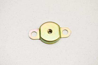New OEM Echo Prevent Plate HCA 260 261 PAS 260 261 PB 230 231 NOS