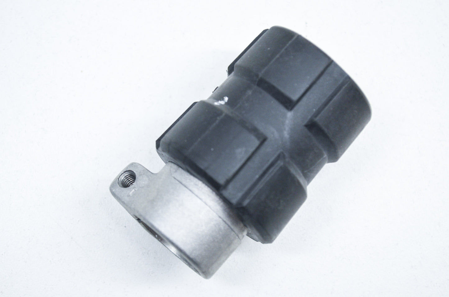 Main Pipe Holder GT230 HCA 260 PAS 230 NOS