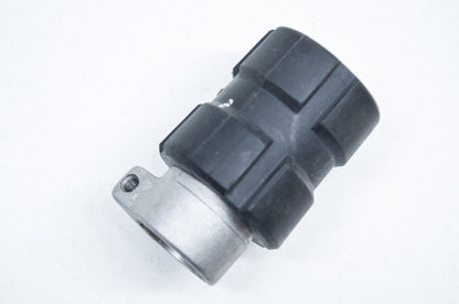 Main Pipe Holder GT230 HCA 260 PAS 230 NOS