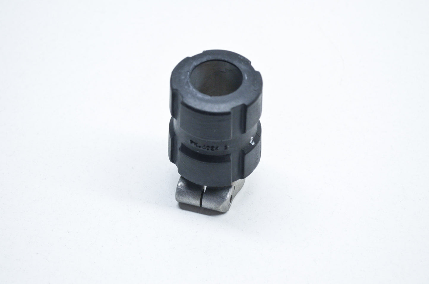 Main Pipe Holder GT230 HCA 260 PAS 230 NOS