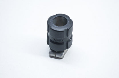 Main Pipe Holder GT230 HCA 260 PAS 230 NOS