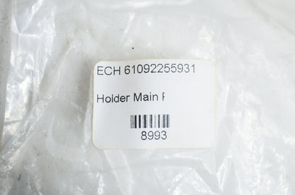 Main Pipe Holder GT230 HCA 260 PAS 230 NOS