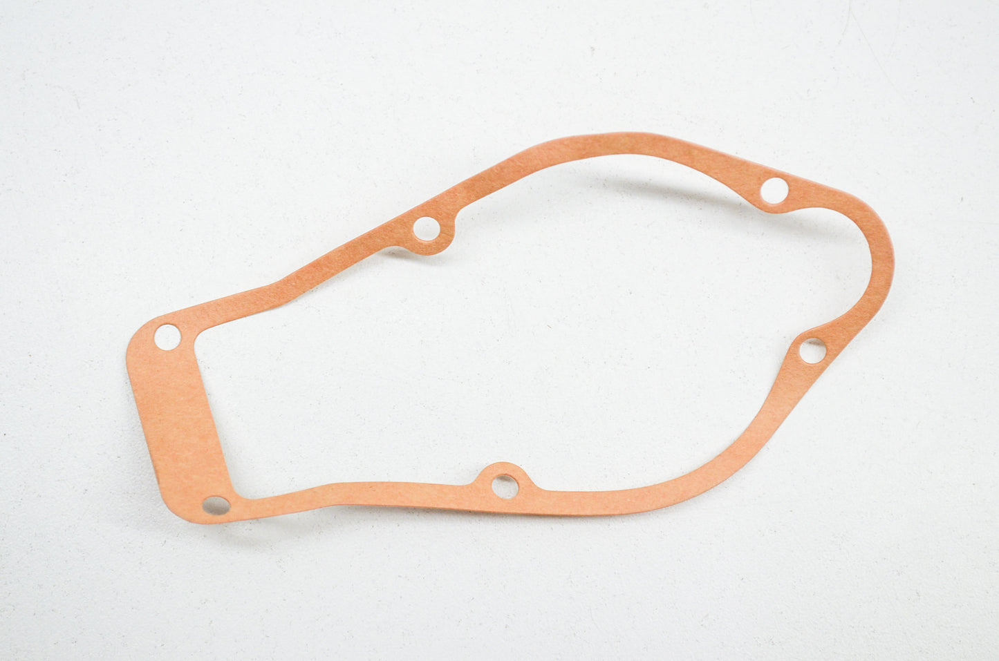 Gear Housing Gasket HC 155 160 161 180 181 200 1500 1600 NOS