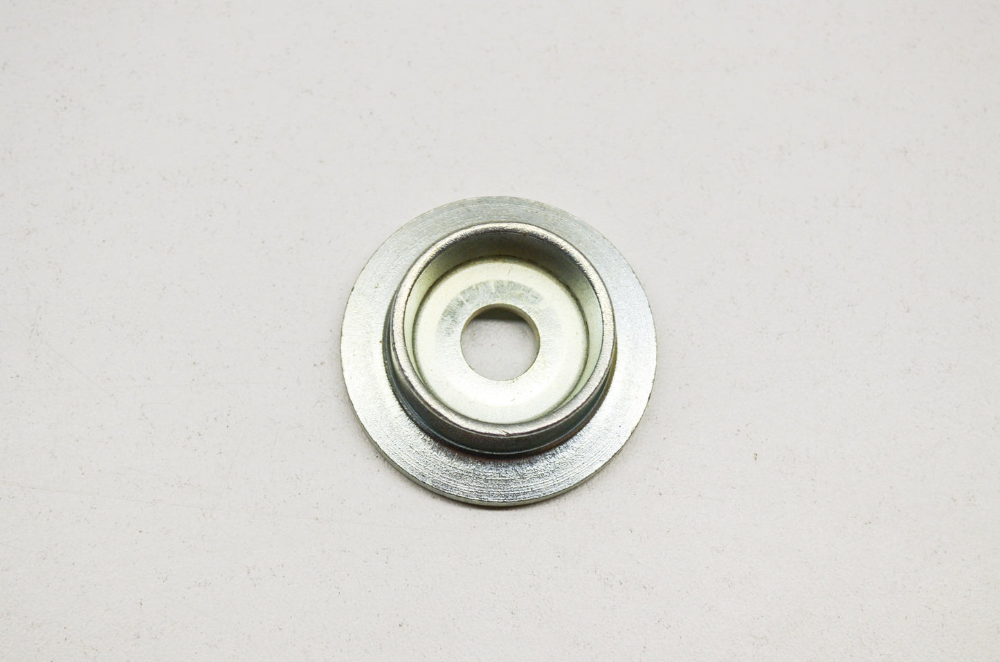 OEM Echo 61031406030 Blade Fixing Plate SRM 140 200 210 2000 2200 2300 NOS
