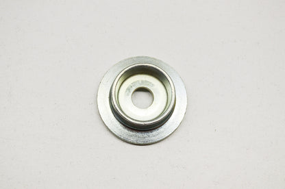 OEM Echo 61031406030 Blade Fixing Plate SRM 140 200 210 2000 2200 2300 NOS