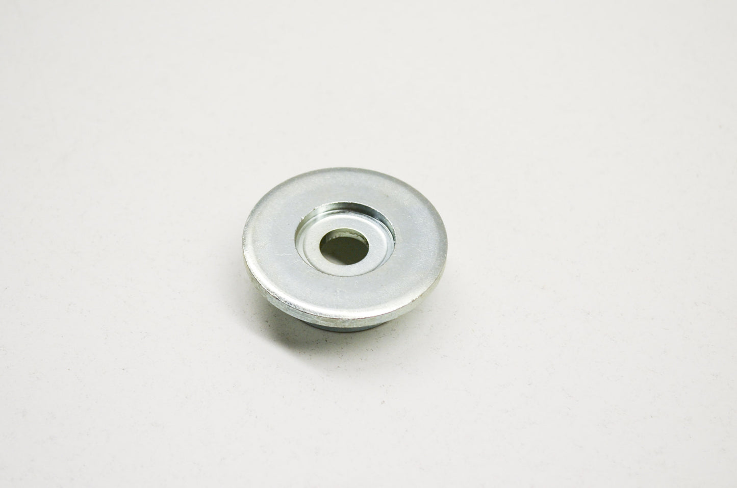 OEM Echo 61031406030 Blade Fixing Plate SRM 140 200 210 2000 2200 2300 NOS