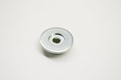OEM Echo 61031406030 Blade Fixing Plate SRM 140 200 210 2000 2200 2300 NOS