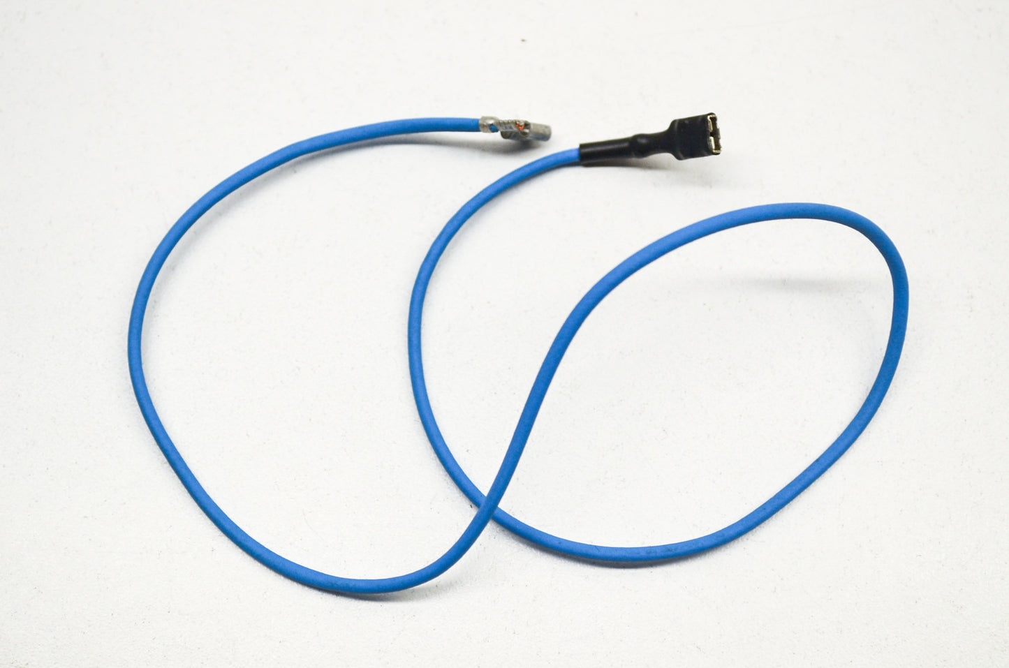 New OEM Husqvarna Cable 385 390 NOS