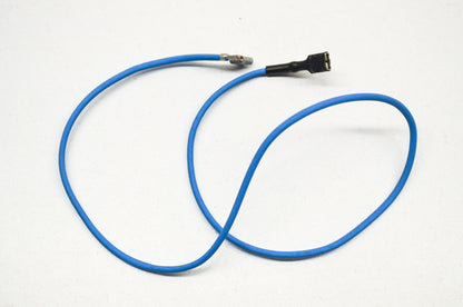 New OEM Husqvarna Cable 385 390 NOS