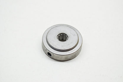 New OEM Echo Adapter Plate LST 2100 SRM 210 211 NOS