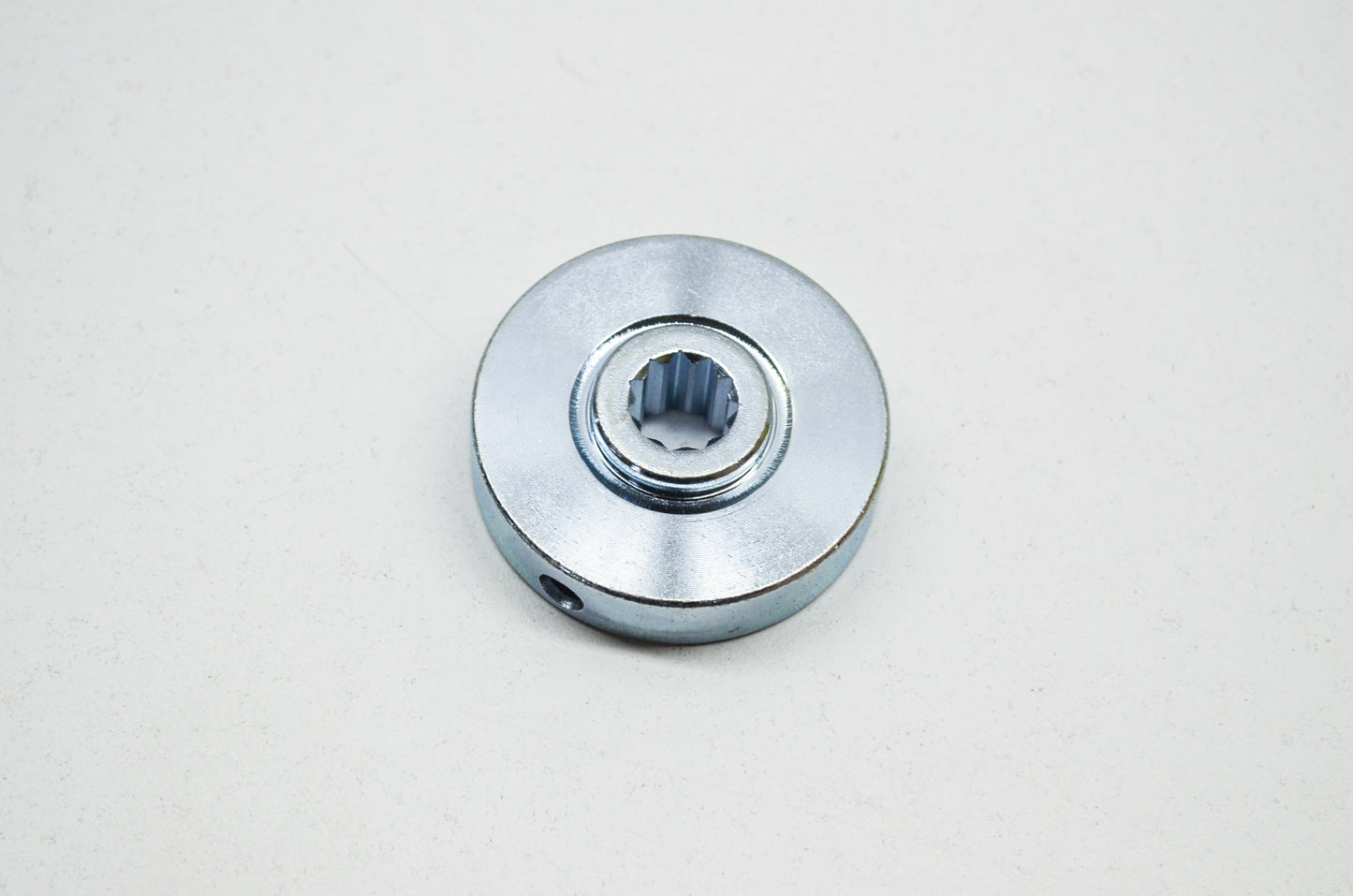 Blade Fixture SRM 210 225 230 231 260 NOS