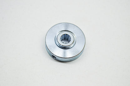 Blade Fixture SRM 210 225 230 231 260 NOS