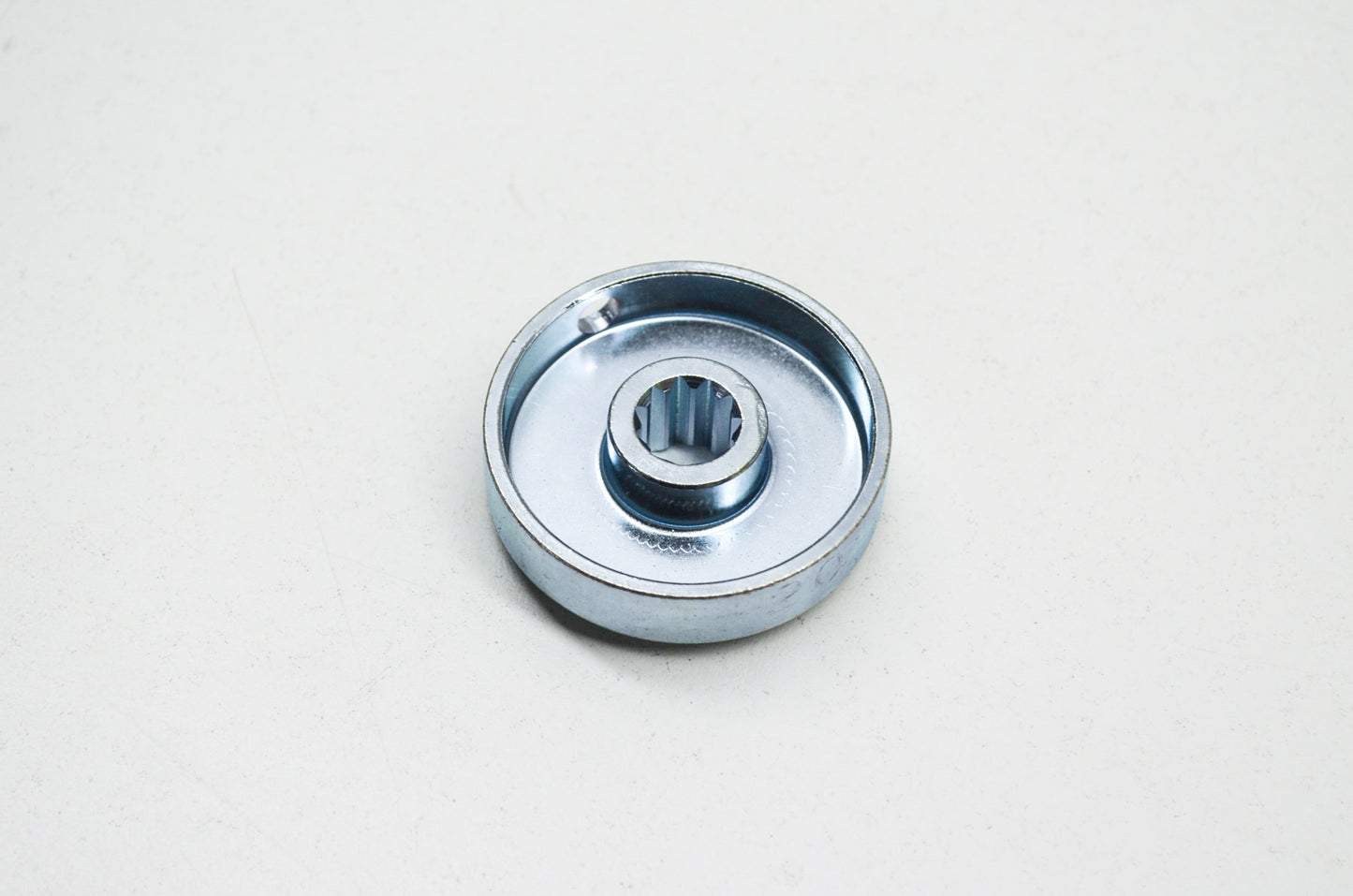 Blade Fixture SRM 210 225 230 231 260 NOS