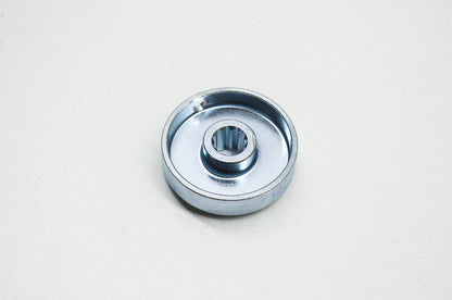 Blade Fixture SRM 210 225 230 231 260 NOS