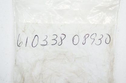 Blade Fixture SRM 210 225 230 231 260 NOS