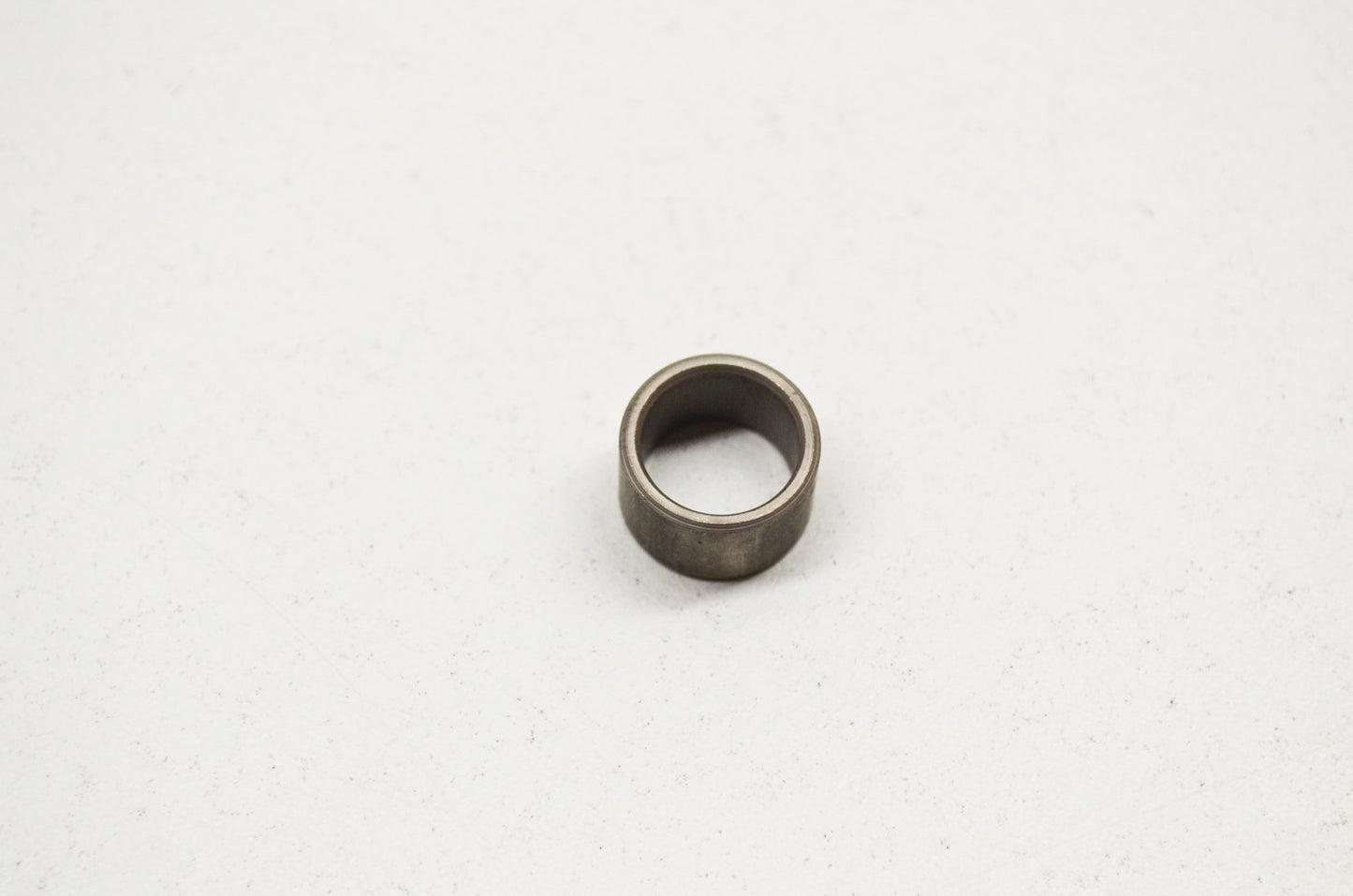 New OEM Echo Spacer LST 2450 PE 200 2400 RM 303 SRM 210 211 2400 2450 NOS