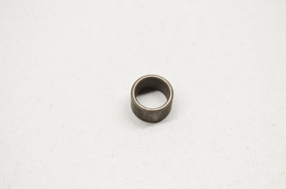 New OEM Echo Spacer LST 2450 PE 200 2400 RM 303 SRM 210 211 2400 2450 NOS