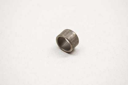 New OEM Echo Spacer LST 2450 PE 200 2400 RM 303 SRM 210 211 2400 2450 NOS
