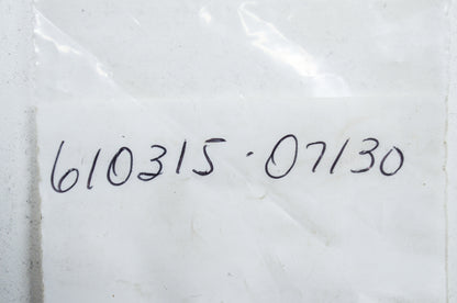 New OEM Echo Spacer LST 2450 PE 200 2400 RM 303 SRM 210 211 2400 2450 NOS
