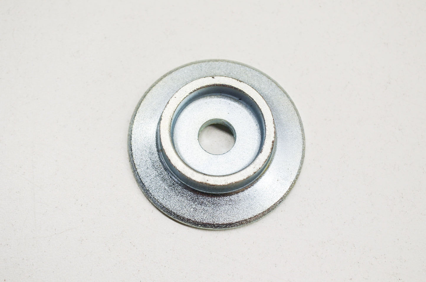 Blade Fixing Plate PE 200 2400 SRM 2450 NOS