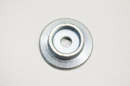 Blade Fixing Plate PE 200 2400 SRM 2450 NOS