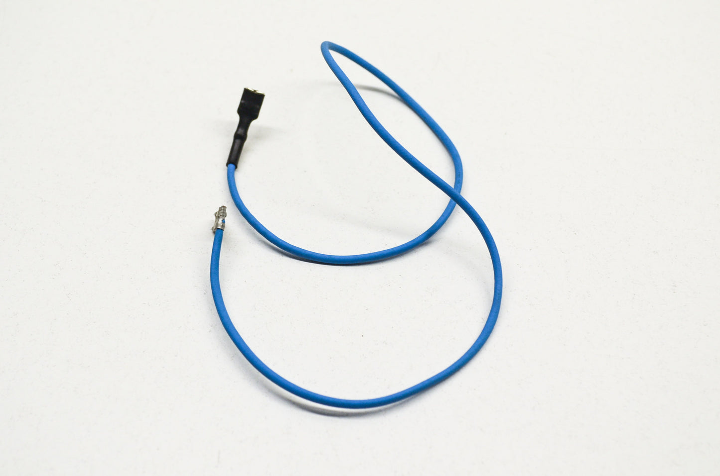 New OEM Husqvarna Cable 385 390 NOS