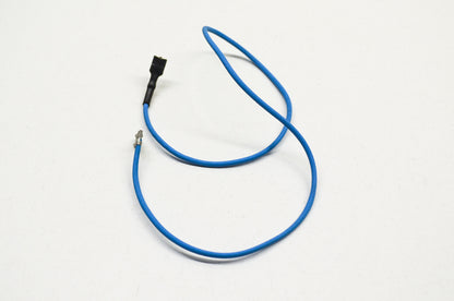 New OEM Husqvarna Cable 385 390 NOS