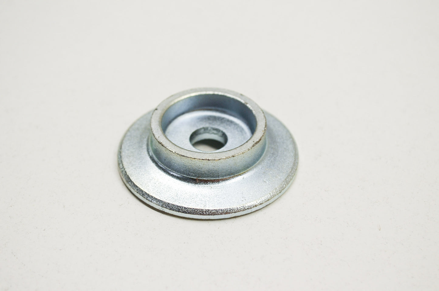 Blade Fixing Plate PE 200 2400 SRM 2450 NOS