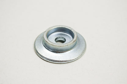 Blade Fixing Plate PE 200 2400 SRM 2450 NOS