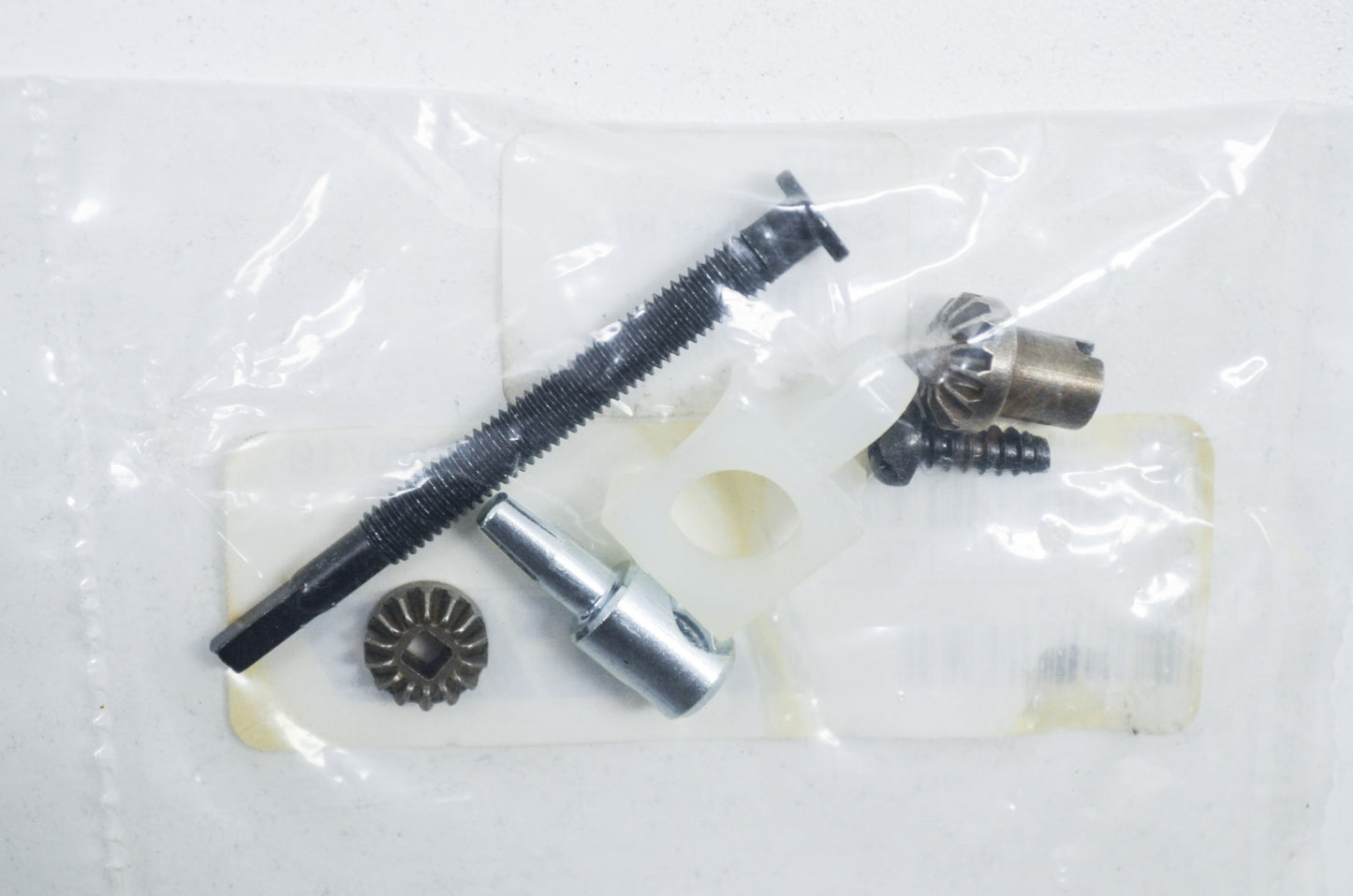 Side Adjuster Kit CS 301 341 346 NOS