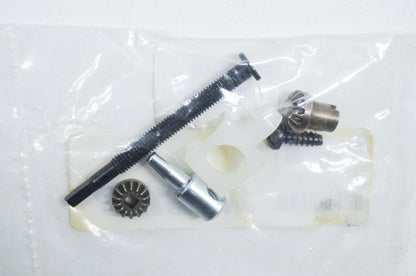 Side Adjuster Kit CS 301 341 346 NOS