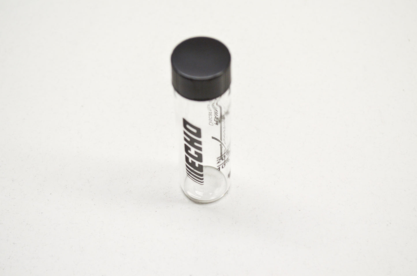 Ethanol Tester NOS