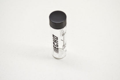 Ethanol Tester NOS
